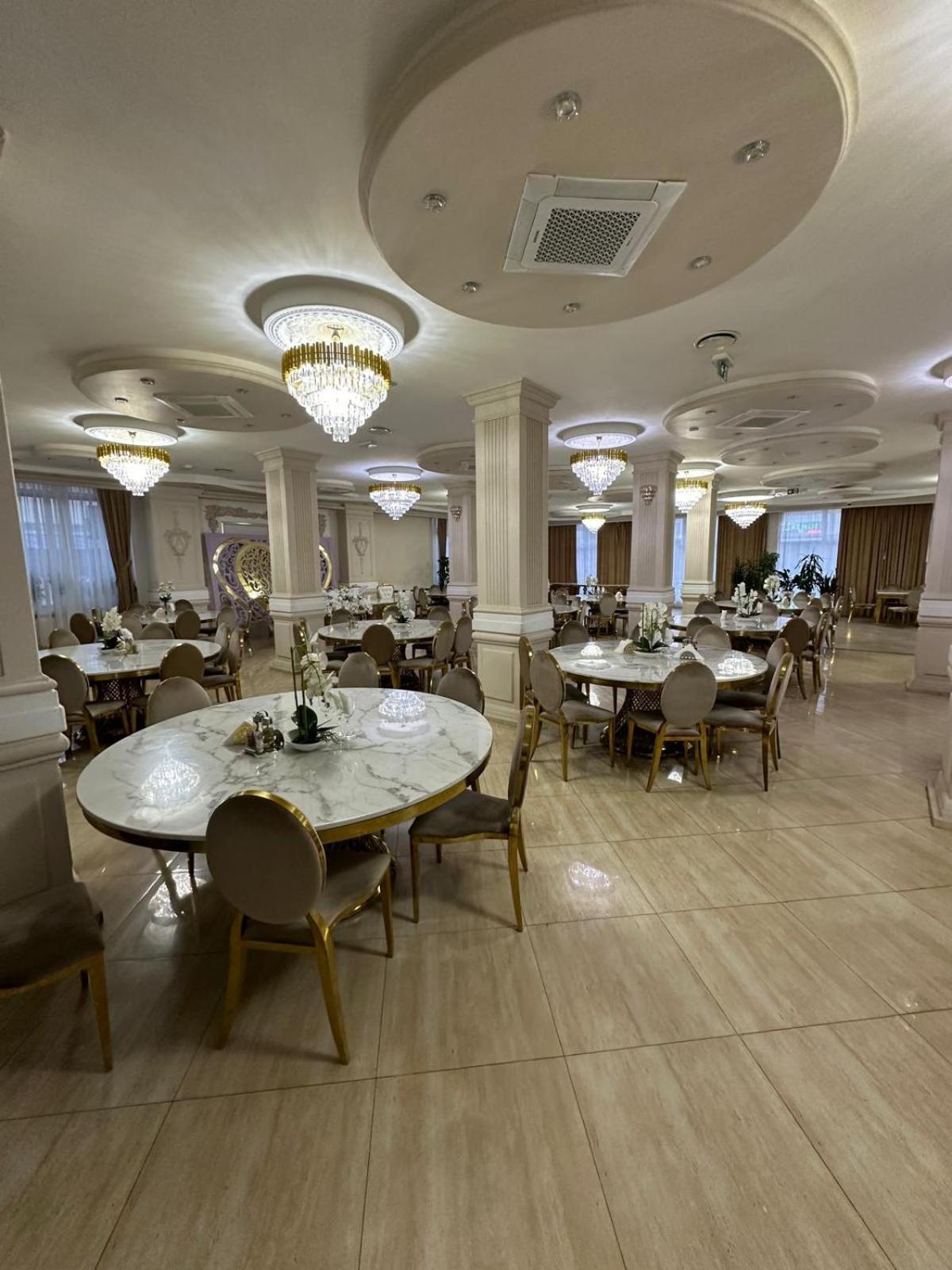 Pensiunea Balea Cîmpeni Extérieur photo